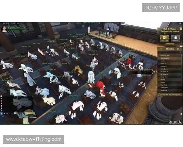 开云线上官网最新版本全面上线，带你体验极致的虚拟世界冒险