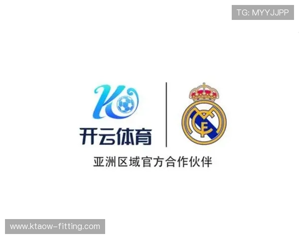 探索开云体育官网登录的多种便捷方式与技巧