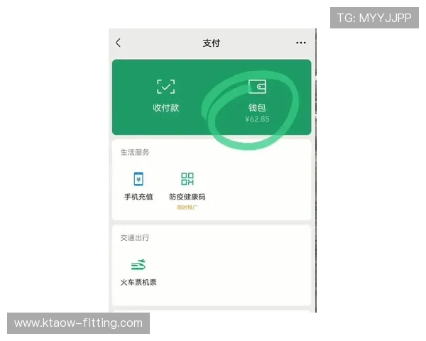 教您如何快速找到开云在线登录入口，畅游在线世界