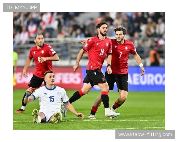 最新开云体育应用下载，畅享体育赛事直播的完美选择