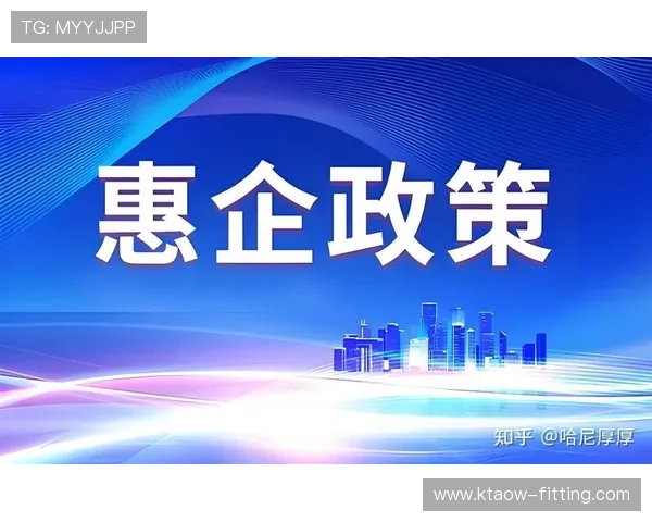 深入分析“kaiyun”对中小企业的支持政策及其实际效果与反馈