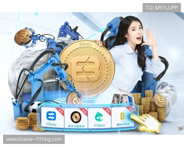 爱游戏体育官网官方入口，提供丰富多样的游戏资源和优质服务体验