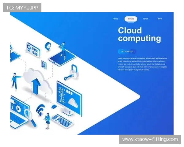 解决开云网页版登录失败问题的实用技巧与操作流程介绍