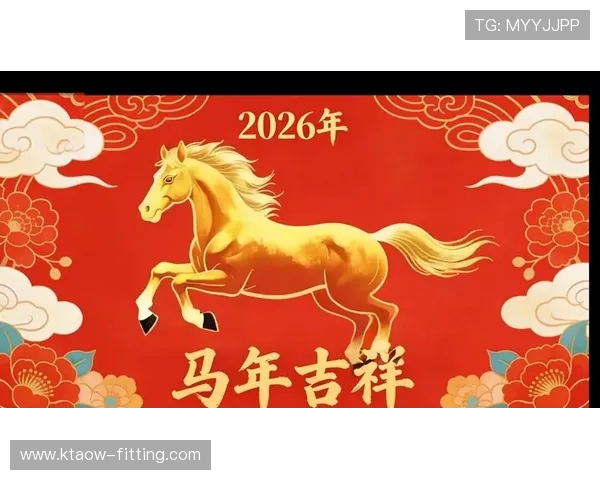 2026年开运app入口官方最新版，确保安全稳定畅享好运气