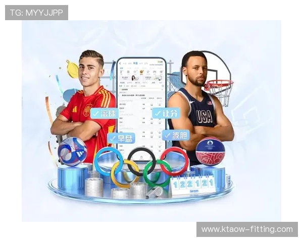 下载开运真人APP开启幸运之门，享受多样精彩的真人娱乐体验