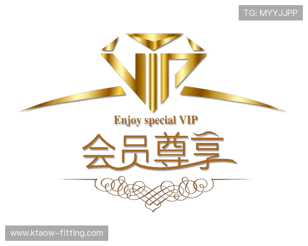 Kaiyun开云真人版会员注册详细攻略，助你轻松开启尊享会员体验