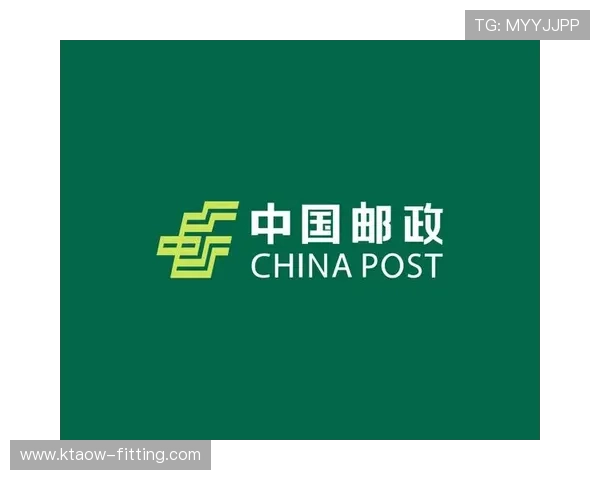kaiyun sports网页登录步骤详解让你轻松掌握登录流程享受高清体育直播