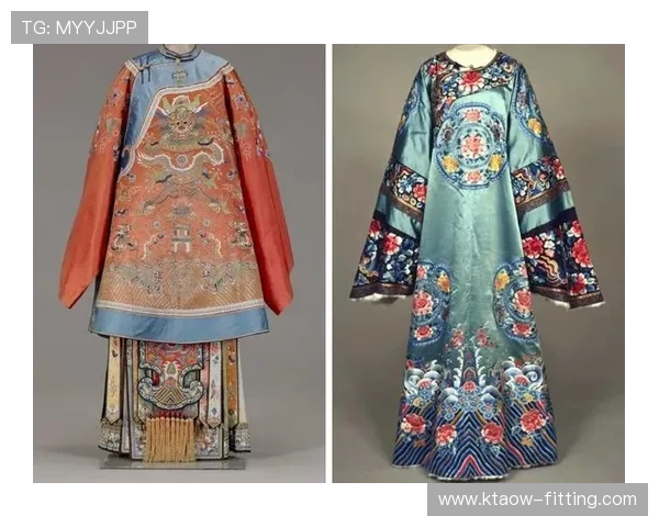 中国开云如何利用中国文化元素打造具有本土特色的品牌形象