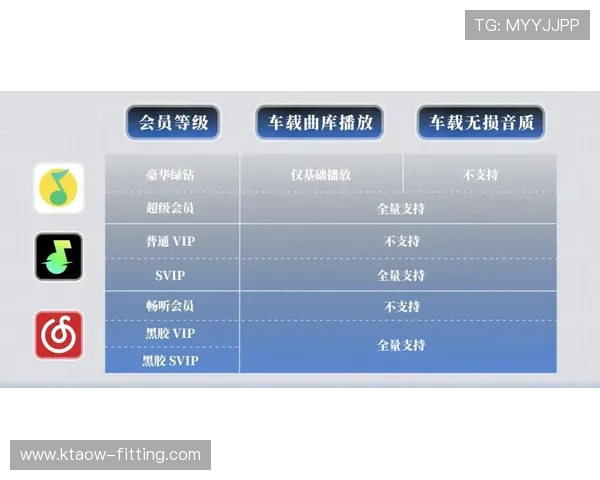 开云体育VIP用户常见问题及解决方案全面解答提升用户满意度