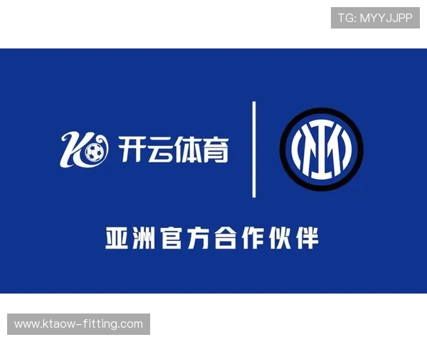开云体育手机版最新版本更新内容详解，全面提升赛事观看体验与账号安全保障