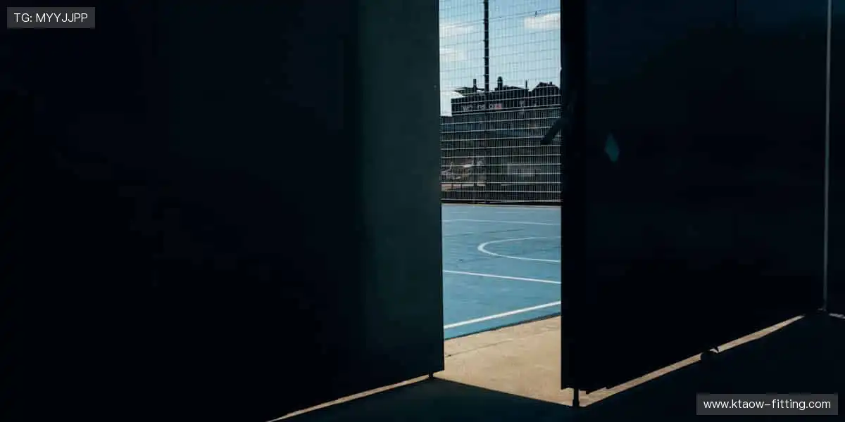 WM真人视讯区块链：区块链加持视讯游戏，公平透明无黑幕